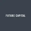 Future Capital Future Capital