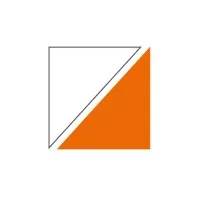 ILPRA MIDDLE EAST 