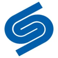 Shaffer Distributing Company