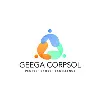 Geega Corpsol