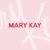Mary Kay do Brasil
