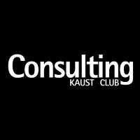 KAUST Consulting Club