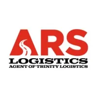 ARS Logistics