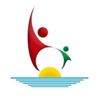 Al Afaq School Al Afaq School