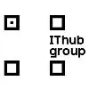 ITHub Group ITHub Group