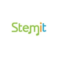 Stemit