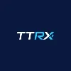 TrackTraceRX TrackTraceRX
