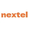 Nextel Nextel
