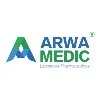 Arwa Medic Arwa Medic