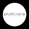 Khairunisa Eye Hospital