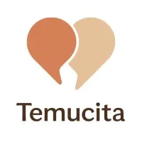 Temucita Temucita