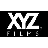 XYZ FILMS XYZ FILMS