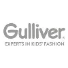 Gulliver Gulliver