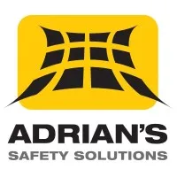 Adrian's Safety Solutions - Bednet® Cargo Control