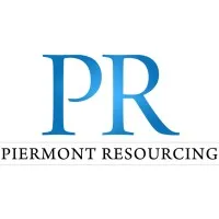 Piermont Resourcing
