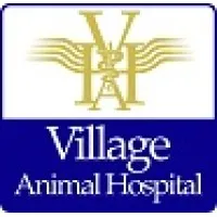 Village Animal Hospital