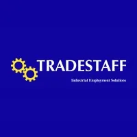 Tradestaff - Work & Live in NZ