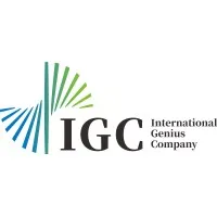 International Genius Company