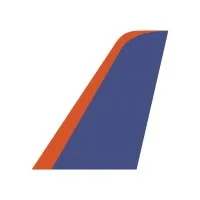 Travrica Academic Advisory