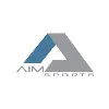 AIM Sports, Inc. AIM Sports, Inc.
