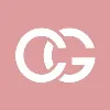 Cosmetic Group USA Cosmetic Group USA