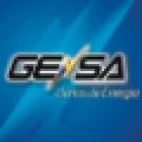 GENSA S.A. E.S.P.