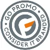Go Promo