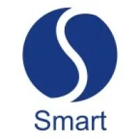 Smart Pharmaceuticals (Pty) Ltd