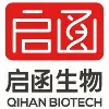 Qihan Biotechnology Co., Ltd.