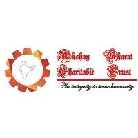 Akshay Bharat Charitable Trust Akshay Bharat Charitable Trust