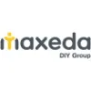 Maxeda DIY Group