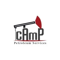 Camp Petroleum Services