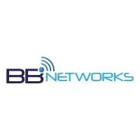 BB Networks BB Networks