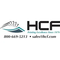 HCF - Highland Computer Forms