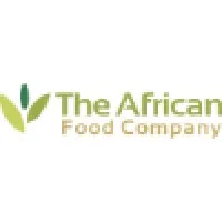 The African Food Co.