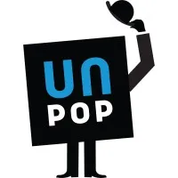 unPOP Animation unPOP Animation