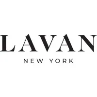 Lavan New York Event Spaces