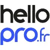 Hellopro Hellopro
