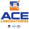 ACE Laboratories ACE Laboratories
