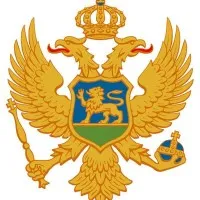 Administration for Maritime Safety and Port Management Administration for Maritime Safety and Port Management