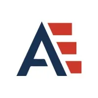 AEC Business Solutions