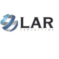 LAR CONSULTING