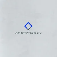AH STRATEGIE S.C