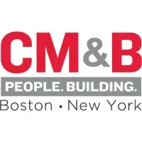CM&B (Boston & New York)