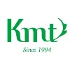 KMT JAYA SDN BHD KMT JAYA SDN BHD