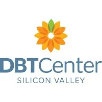DBT CENTER OF SILICON VALLEY