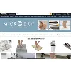 MindsInSync / MICRODRY MindsInSync / MICRODRY