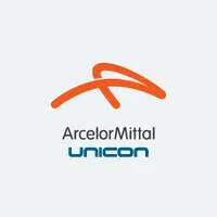ArcelorMittal - Industrias Unicon C.A.