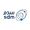 SDM SDM