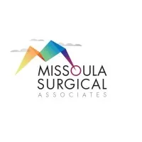 Missoula Surgical Associates PLLC